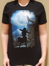 Load image into Gallery viewer, Skaði the Huntress