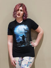 Load image into Gallery viewer, Skaði the Huntress