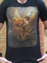 Load image into Gallery viewer, The Rise of Hercules