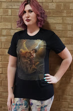 Load image into Gallery viewer, The Rise of Hercules