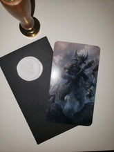 Load image into Gallery viewer, The Fall of Ymir
