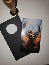 Load image into Gallery viewer, Valkyrie's Ascension