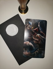 Load image into Gallery viewer, Mjölnir's Might