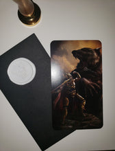 Load image into Gallery viewer, Odin's Destiny
