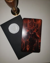 Load image into Gallery viewer, Lord of Muspelheim