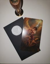 Load image into Gallery viewer, The Rise of Hercules