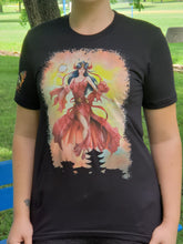 Load image into Gallery viewer, Amaterasu's Light