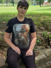 Load image into Gallery viewer, Guardian of The Forest