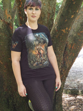 Load image into Gallery viewer, The Hound of Culain