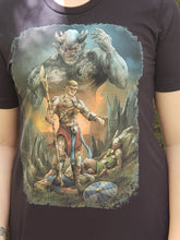 Load image into Gallery viewer, The Hound of Culain