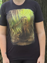 Load image into Gallery viewer, Offering of The Hunt