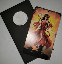 Load image into Gallery viewer, Amaterasu's Light