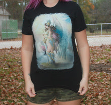 Load image into Gallery viewer, Adaline's Valkyrie