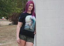 Load image into Gallery viewer, Adaline's Valkyrie
