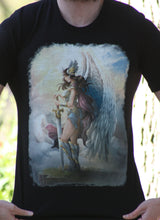 Load image into Gallery viewer, Adaline's Valkyrie