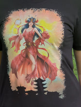 Load image into Gallery viewer, Amaterasu's Light