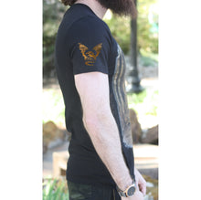 Load image into Gallery viewer, Andvaranaut's Curse