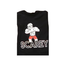 Load image into Gallery viewer, Daniel "Scarey" Carey Signature Design