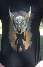 Load image into Gallery viewer, Einherjar Helmet