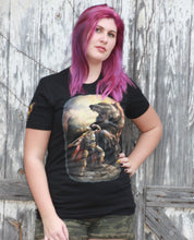 Load image into Gallery viewer, Odin's Destiny