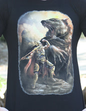 Load image into Gallery viewer, Odin's Destiny