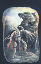 Load image into Gallery viewer, Odin's Destiny