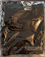Load image into Gallery viewer, 9th Realm Apparel Fitted Workout Joggers
