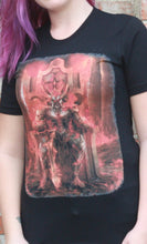 Load image into Gallery viewer, Lord of Muspelheim