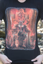 Load image into Gallery viewer, Lord of Muspelheim