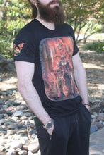 Load image into Gallery viewer, Lord of Muspelheim