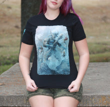 Load image into Gallery viewer, The Fall of Ymir