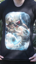 Load image into Gallery viewer, Mjölnir's Might