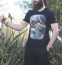 Load image into Gallery viewer, Mjölnir's Might