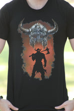 Load image into Gallery viewer, Viking Helmet