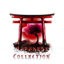 Load image into Gallery viewer, Amaterasu's Light